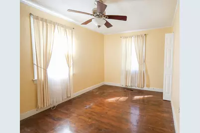 1841 Jasper St., Georgetown, SC 29440 - Photo 18