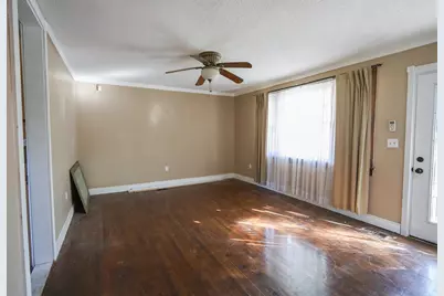 1841 Jasper St., Georgetown, SC 29440 - Photo 16