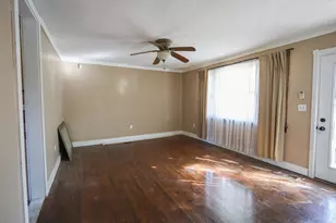 1841 Jasper St, Georgetown, SC 29440 - Photo 16