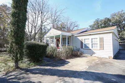 1841 Jasper St., Georgetown, SC 29440 - Photo 24