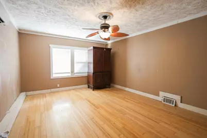 1841 Jasper St., Georgetown, SC 29440 - Photo 8