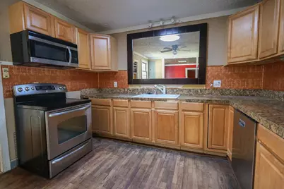 1841 Jasper St., Georgetown, SC 29440 - Photo 4