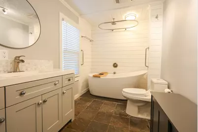 1841 Jasper St., Georgetown, SC 29440 - Photo 10