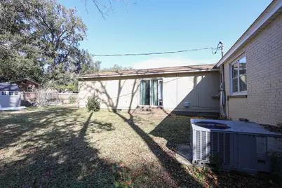 1841 Jasper St., Georgetown, SC 29440 - Photo 30