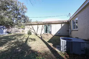 1841 Jasper St, Georgetown, SC 29440 - Photo 30