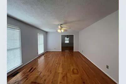 18 Plantation Dr., Myrtle Beach, SC 29588 - Photo 4