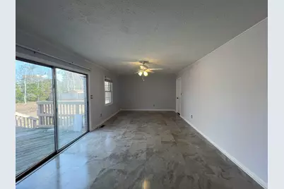 18 Plantation Dr., Myrtle Beach, SC 29588 - Photo 8