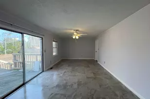 18 Plantation Dr, Myrtle Beach, SC 29588 - Photo 8