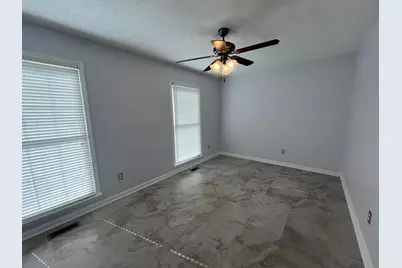 18 Plantation Dr., Myrtle Beach, SC 29588 - Photo 12