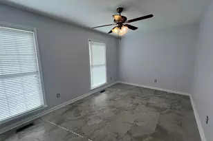18 Plantation Dr, Myrtle Beach, SC 29588 - Photo 12
