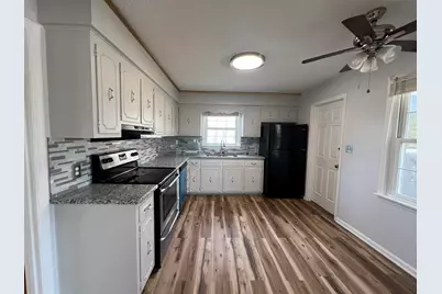 18 Plantation Dr., Myrtle Beach, SC 29588 - Photo 6