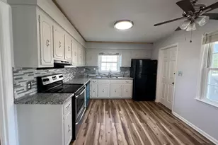 18 Plantation Dr, Myrtle Beach, SC 29588 - Photo 6