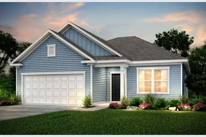 375 River Edge Dr., Myrtle Beach, SC 29588 - Photo 1