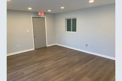 1445 Cannon Rd., Myrtle Beach, SC 29577 - Photo 6