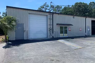 1445 Cannon Rd, Myrtle Beach, SC 29577 - Photo 1
