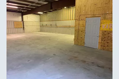 1445 Cannon Rd., Myrtle Beach, SC 29577 - Photo 2