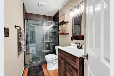 1201 Tiffany Ln. #G, Myrtle Beach, SC 29577 - Photo 22