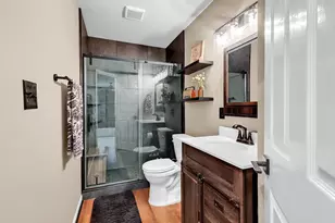 1201 Tiffany Ln, Myrtle Beach, SC 29577 - Photo 22
