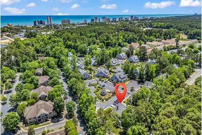1201 Tiffany Ln. #G, Myrtle Beach, SC 29577 - Photo 36