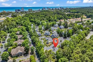 1201 Tiffany Ln, Myrtle Beach, SC 29577 - Photo 36
