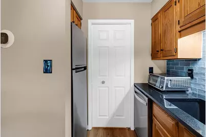 1201 Tiffany Ln. #G, Myrtle Beach, SC 29577 - Photo 12