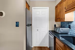 1201 Tiffany Ln, Myrtle Beach, SC 29577 - Photo 12