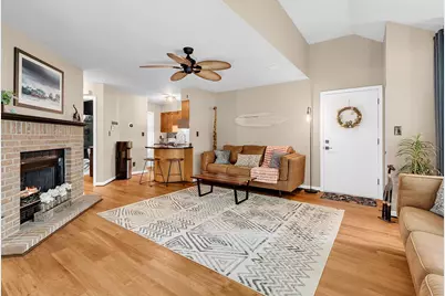 1201 Tiffany Ln. #G, Myrtle Beach, SC 29577 - Photo 4