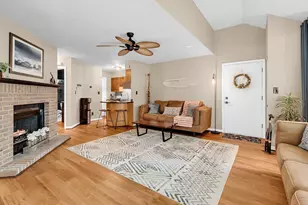 1201 Tiffany Ln, Myrtle Beach, SC 29577 - Photo 4