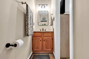 1201 Tiffany Ln, Myrtle Beach, SC 29577 - Photo 18