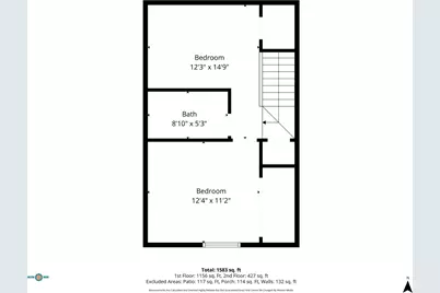 4396 Baldwin Ave. #89, Little River, SC 29566 - Photo 38