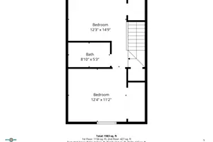 4396 Baldwin Ave, Little River, SC 29566 - Photo 38
