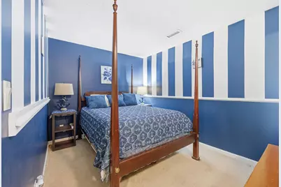 4396 Baldwin Ave. #89, Little River, SC 29566 - Photo 26
