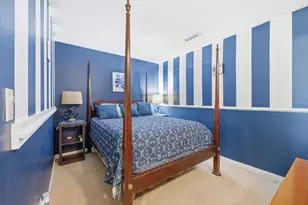 4396 Baldwin Ave, Little River, SC 29566 - Photo 26