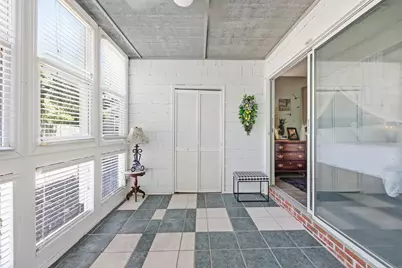 4396 Baldwin Ave. #89, Little River, SC 29566 - Photo 28