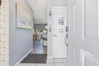 4396 Baldwin Ave. #89, Little River, SC 29566 - Photo 6