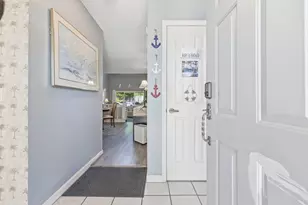 4396 Baldwin Ave, Little River, SC 29566 - Photo 6