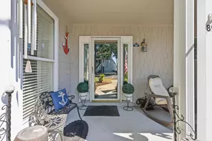 4396 Baldwin Ave, Little River, SC 29566 - Photo 4