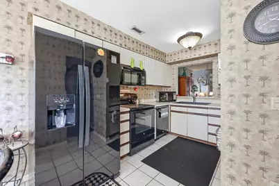4396 Baldwin Ave. #89, Little River, SC 29566 - Photo 8