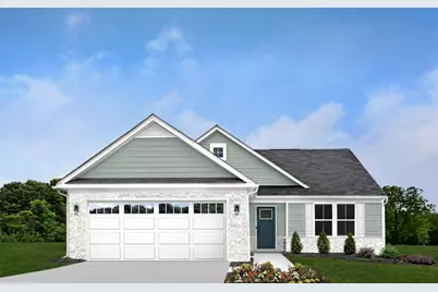 321 Shallow Bay Rd, Conway, SC 29526 - Photo 1