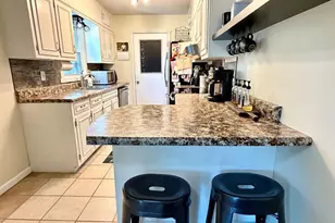 1002 Shem Creek Cir, Myrtle Beach, SC 29588 - Photo 4