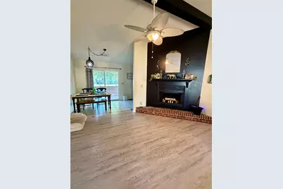 1002 Shem Creek Circle, Myrtle Beach, SC 29588 - Photo 4