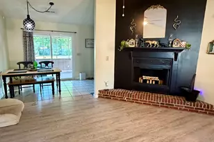 1002 Shem Creek Cir, Myrtle Beach, SC 29588 - Photo 4