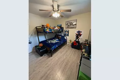 1002 Shem Creek Circle, Myrtle Beach, SC 29588 - Photo 6