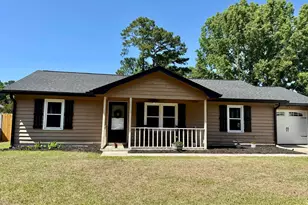 1002 Shem Creek Cir, Myrtle Beach, SC 29588 - Photo 1