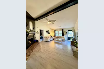 1002 Shem Creek Circle, Myrtle Beach, SC 29588 - Photo 2