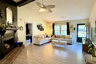 1002 Shem Creek Cir, Myrtle Beach, SC 29588 - Photo 2