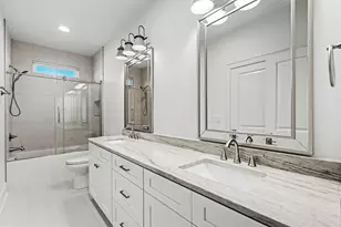 428 Vista Dr, Garden City, SC 29576 - Photo 24