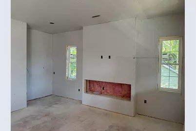 428 Vista Dr., Garden City, SC 29576 - Photo 6