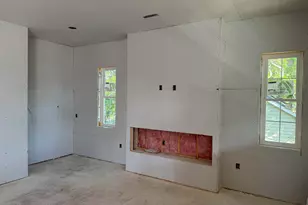 428 Vista Dr, Garden City, SC 29576 - Photo 6