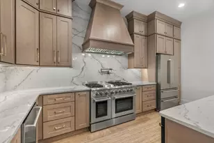 428 Vista Dr, Murrells Inlet, SC 29576 - Photo 22